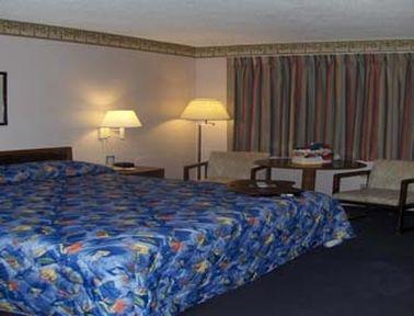 Motel Knights &